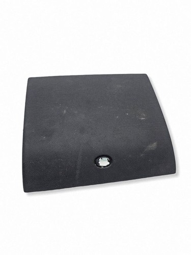 Ford galaxy 2004 handschuhfach - ford,