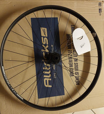 Laufrad Sun Ringlè Duroc 40