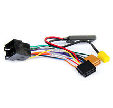 Bluetooth Aux Adapter