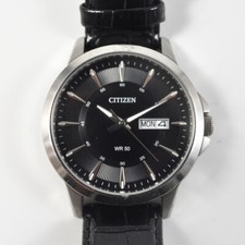 Armbanduhr Citizen WR50 -