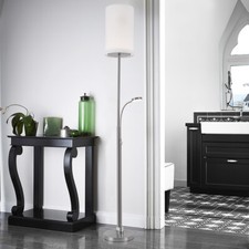 LED Deckenfluter ST46 B-Ware