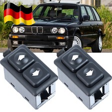 Für BMW E23 E24 E28 E30 5Pin