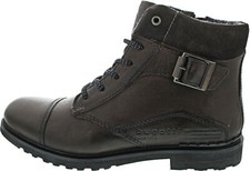 Bugatti Vittore Herren