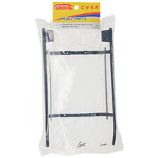 Ersatzteil Landegestell für