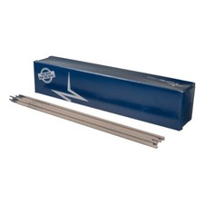 Stabelektroden Böhler Fox