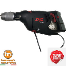 FLÜGELBOHRMASCHINE SKIL 6565AD