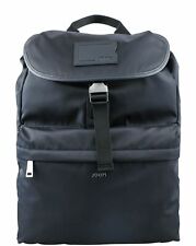 JOOP! Cimiano Stellan Backpack