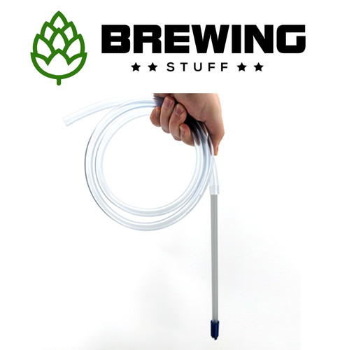 Kegland auto jiggle brewing - kegland,