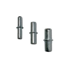 Bodenträger 3 4 5 mm