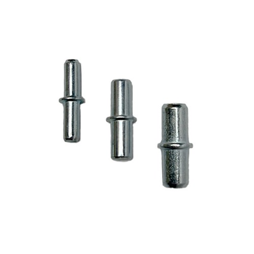 Bodenträger 5 mm - bodenträger,