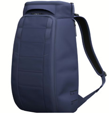 Db Journey Hugger Backpack
