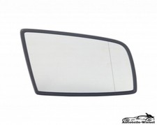 Spiegelglas Rechts Asph