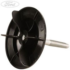 Original Ford Mondeo