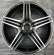 1 Orig Mercedes-Benz AMG