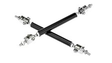 Für Carbon Tuning Zugstab