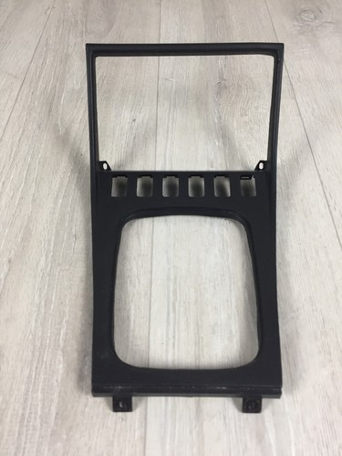 Porsche 968 944 86 - 944, ab