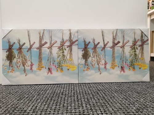 Bild*Gallerie*Gemälde*Leinwan