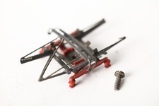 Märklin H0 Ersatzteil für 3042 E 111 043-6 DB  Pantograph  (324790) #5930#