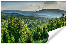 Muralo Vlies Selbstklebende