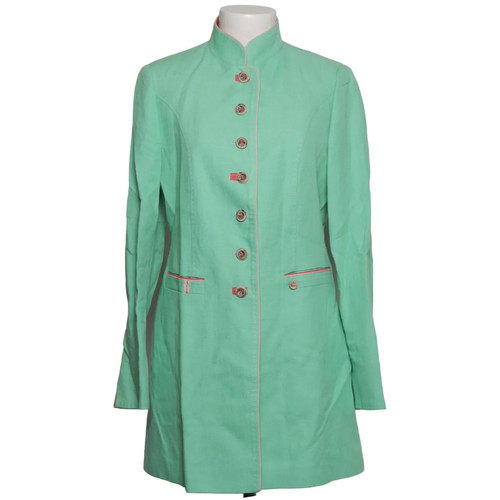Reitmayer blazer größe - reitmayer,, blazer,