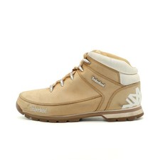 Timberland herren 6235b - timberland,