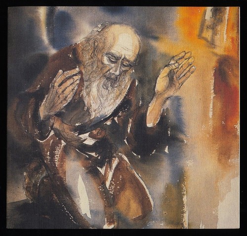Bruder konrad 1818 1894 - 1818,