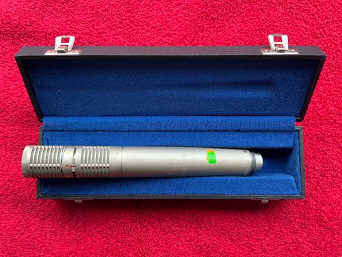Schoeps cmts 501 d stereo - ,