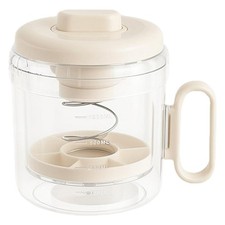 Joghurt-Sieb Joghurt-Maker