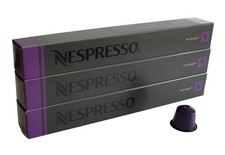 Nespresso Ispirazione Firenze