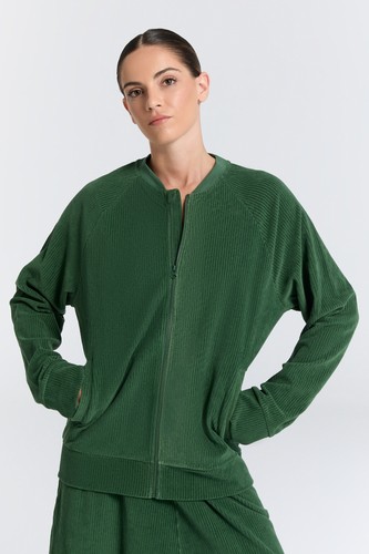 Leela cotton damen herren cord - cotton,