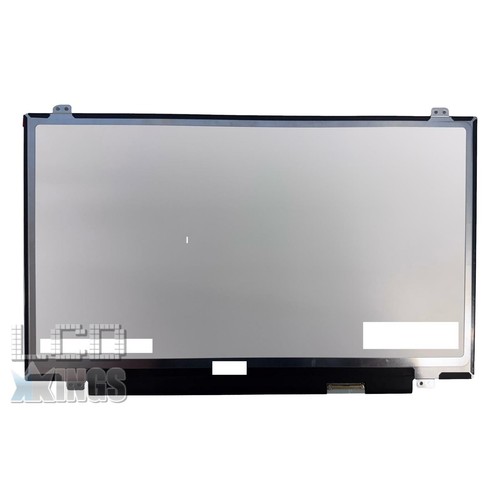 Lenovo 00hn878 00hn877 - 00hn878, 14"