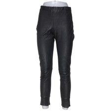 ARMA Collection, Lederhose