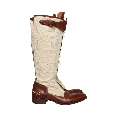 Martina stiefel größe - martina,, stiefel,