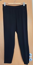 Leichte sommer hose - sommer-hose, marc