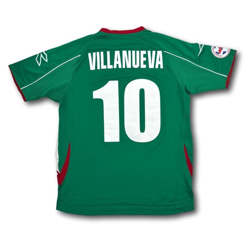 Audax italiano 2008 - 2008,