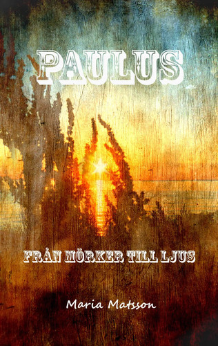 Maria matsson paulus - maria, |