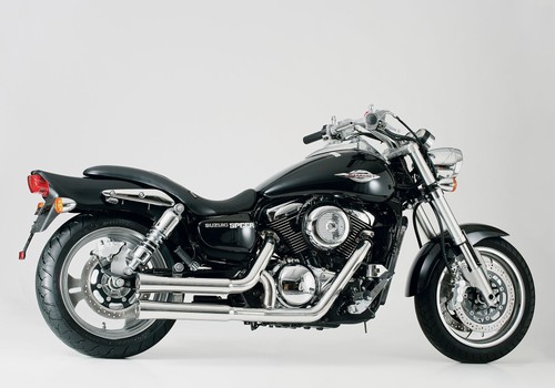 Falcon double groove - falcon,