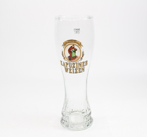 Vintage deutsches weizenbier - vintage,