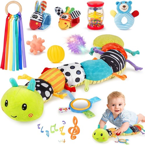 Baby spielzeug baumwolle - spielzeug,