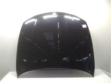 BMW 1er E81 E87 LCI original Motorhaube A35 Monacoblaumetallic Facelift BJ2007