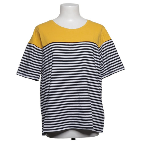 Aniston casual shirt - casual,, t-shirt