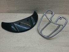 Aprilia Leonardo 125 / 150 Roller Gepäckträger / Topcase Halterung ! TOP