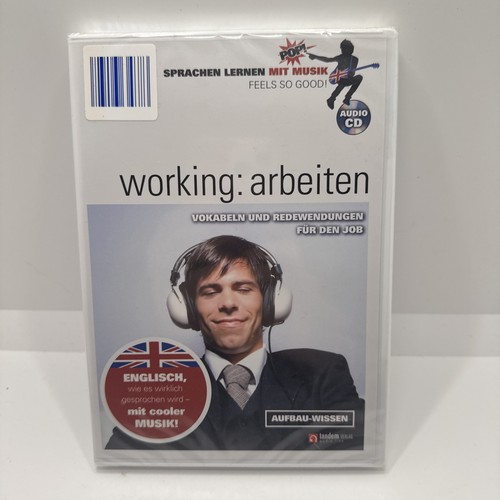 Englisch sprachkurs business - sprachkurs,