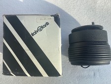 ORIGINAL Italvolanti BBS