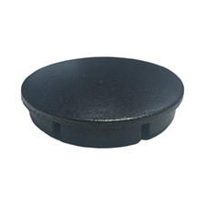 Recaro plastic cover cap only - cover,