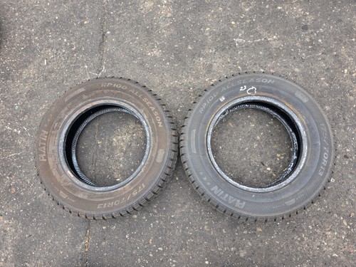 Platin rp100 alwetterreifen - platin,