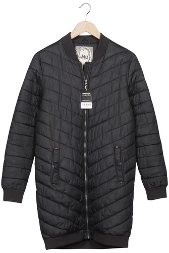 Mymo mantel damen jacke - mantel,