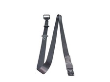 Sicherheitsgurt Gurt links