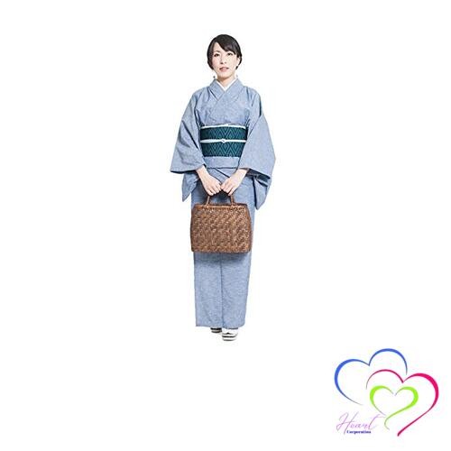 Kurume webkimono waschbar - kurume,