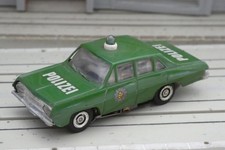 Faller ams 4877 5777 opel - faller,